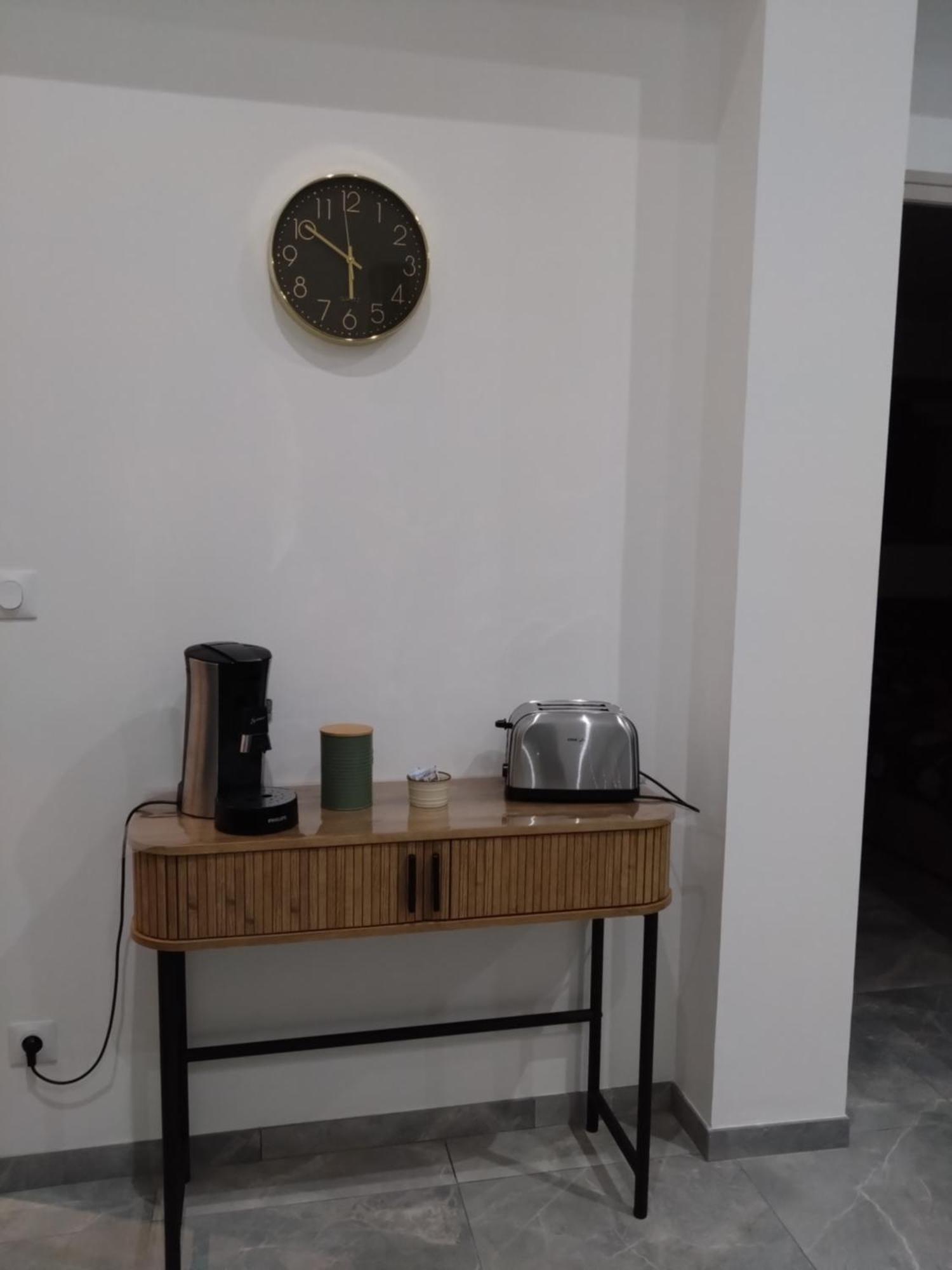 Maison Individuelle Centre Ville "Timajo" Bapaume Extérieur photo