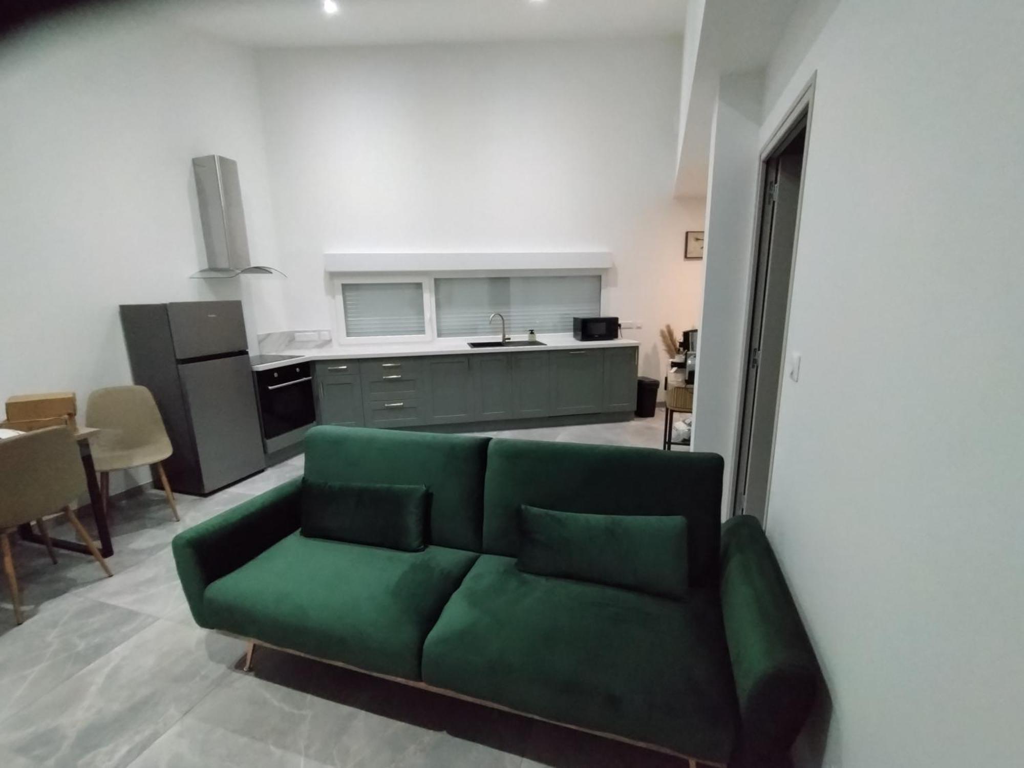 Maison Individuelle Centre Ville "Timajo" Bapaume Extérieur photo